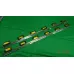 PT500GT02-7-XL-2 PT500GT02-7-XR-2 TOSHIBA 50C350KE