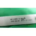 MS-L3639 V1 NOVEX NWX-55U169TSY