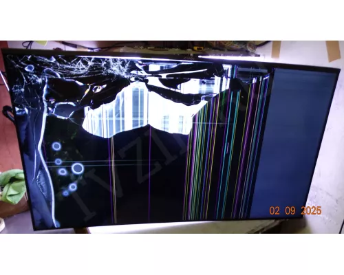 DCBDI-X160A_03 NOVEX NWX-55U169TSY