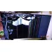 DCBDI-X160A_03 NOVEX NWX-55U169TSY