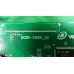 DCBDI-X160A_03 NOVEX NWX-55U169TSY