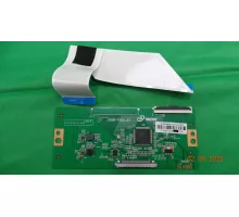 DCBDI-X160A_03 NOVEX NWX-55U169TSY