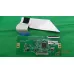 DCBDI-X160A_03 NOVEX NWX-55U169TSY