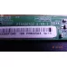 PT550GT02-5-XR-1 PT550GT02-5-XL-1 NOVEX NWX-55U169TSY