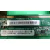 PT550GT02-5-XR-1 PT550GT02-5-XL-1 NOVEX NWX-55U169TSY