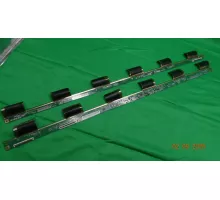 PT550GT02-5-XR-1 PT550GT02-5-XL-1 NOVEX NWX-55U169TSY