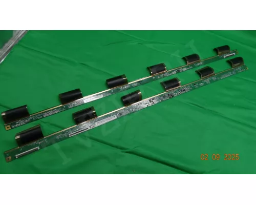PT550GT02-5-XR-1 PT550GT02-5-XL-1 NOVEX NWX-55U169TSY PT550GT02-5-XR-1 PT550GT02-5-XL-1 NOVEX NWX-55U169TSY