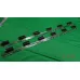PT550GT02-5-XR-1 PT550GT02-5-XL-1 NOVEX NWX-55U169TSY