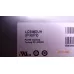 EAX65384005(1.2) EBU62521902 LG 55LB650V