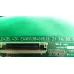 EAX65384005(1.2) EBU62521902 LG 55LB650V