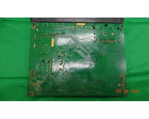 EAX65384005(1.2) EBU62521902 LG 55LB650V