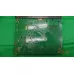 EAX65384005(1.2) EBU62521902 LG 55LB650V