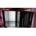 EAX65384005(1.2) EBU62521902 LG 55LB650V
