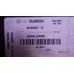 EAX65384005(1.2) EBU62521902 LG 55LB650V