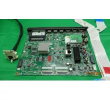 EAX65384005(1.2) EBU62521902 LG 55LB650V