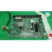 EAX65384005(1.2) EBU62521902 LG 55LB650V