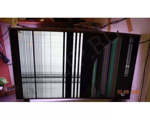 EAX65423801(2.2) LG 55LB650V EAX65423801(2.2) LG 55LB650V