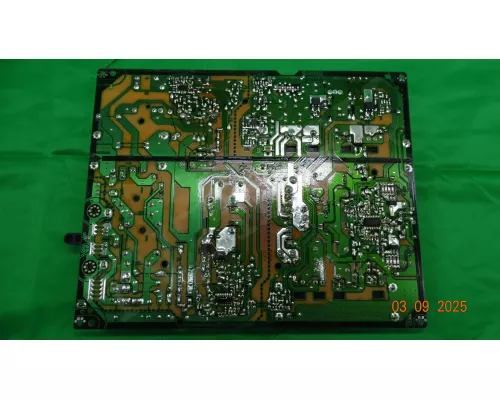 EAX65423801(2.2) LG 55LB650V EAX65423801(2.2) LG 55LB650V