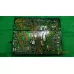 EAX65423801(2.2) LG 55LB650V
