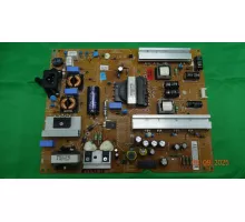 EAX65423801(2.2) LG 55LB650V