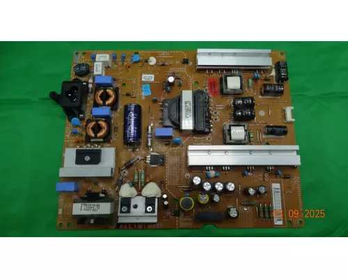 EAX65423801(2.2) LG 55LB650V EAX65423801(2.2) LG 55LB650V