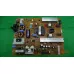 EAX65423801(2.2) LG 55LB650V