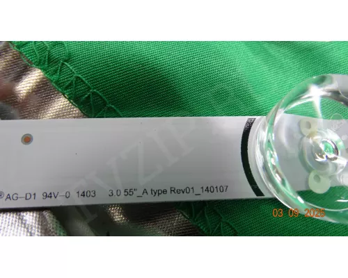 3.0 55_A TYPE REV01_140107 LG 55LB650V 3.0 55_A TYPE REV01_140107 LG 55LB650V