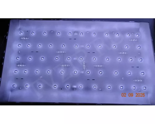 3.0 55_A TYPE REV01_140107 LG 55LB650V 3.0 55_A TYPE REV01_140107 LG 55LB650V