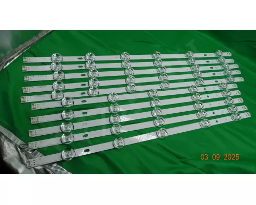 3.0 55_A TYPE REV01_140107 LG 55LB650V 3.0 55_A TYPE REV01_140107 LG 55LB650V