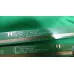 6870S-1744A 6870S-1745A LG 55LB650V