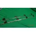 6870S-1744A 6870S-1745A LG 55LB650V