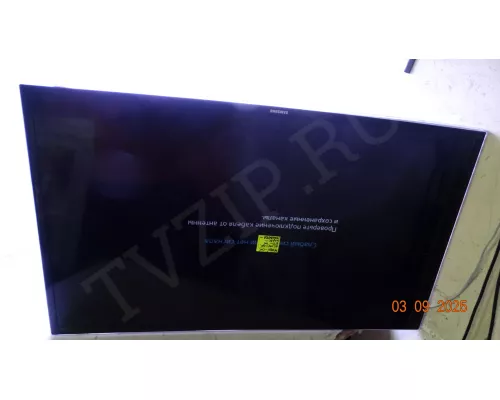 BN41-01958B BN94-06724A SAMSUNG UE40F6400AK BN41-01958B BN94-06724A SAMSUNG UE40F6400AK