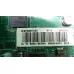 BN41-01958B BN94-06724A SAMSUNG UE40F6400AK