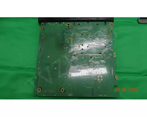 BN41-01958B BN94-06724A SAMSUNG UE40F6400AK BN41-01958B BN94-06724A SAMSUNG UE40F6400AK