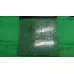 BN41-01958B BN94-06724A SAMSUNG UE40F6400AK