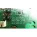 BN41-01958B BN94-06724A SAMSUNG UE40F6400AK