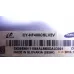 BN41-01958B BN94-06724A SAMSUNG UE40F6400AK