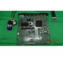 BN41-01958B BN94-06724A SAMSUNG UE40F6400AK