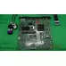 BN41-01958B BN94-06724A SAMSUNG UE40F6400AK