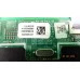 BN41-01939C SAMSUNG UE40F6400AK