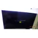 BN41-01939C SAMSUNG UE40F6400AK