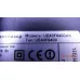 BN41-01939C SAMSUNG UE40F6400AK