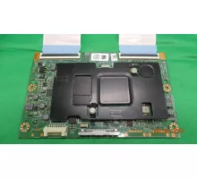 BN41-01939C SAMSUNG UE40F6400AK