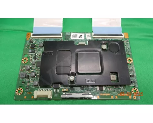 BN41-01939C SAMSUNG UE40F6400AK BN41-01939C SAMSUNG UE40F6400AK