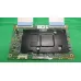 BN41-01939C SAMSUNG UE40F6400AK
