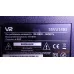 TP.SK713S.PC822 VR 55VU14BS