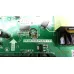 TP.SK713S.PC822 VR 55VU14BS