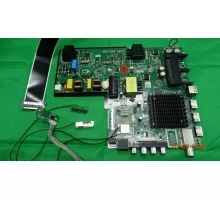 TP.SK713S.PC822 VR 55VU14BS