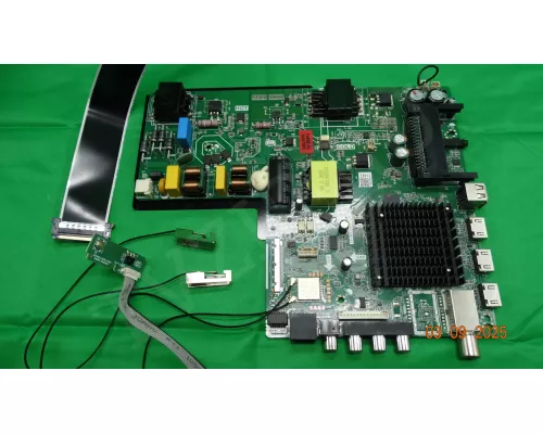 TP.SK713S.PC822 VR 55VU14BS TP.SK713S.PC822 VR 55VU14BS
