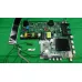 TP.SK713S.PC822 VR 55VU14BS